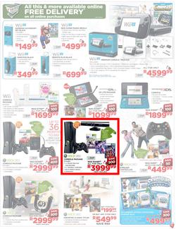 HiFi Corp: Festive Sale (6 Dec - 9 Dec), page 5