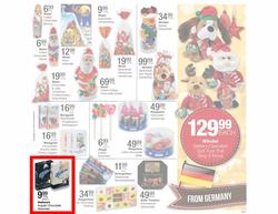Checkers Gauteng : Sweets & Treats from Around the World (2 Dec - 30 Dec), page 5