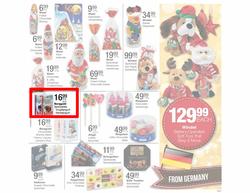 Checkers Gauteng : Sweets & Treats from Around the World (2 Dec - 30 Dec), page 5