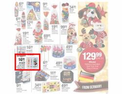 Checkers Gauteng : Sweets & Treats from Around the World (2 Dec - 30 Dec), page 5