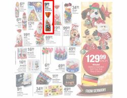 Checkers Gauteng : Sweets & Treats from Around the World (2 Dec - 30 Dec), page 5