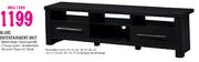 Blake Entertainment Unit