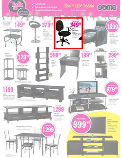 Game : Seriously Great Festive Deals (13 Dec - 16 Dec), page 5