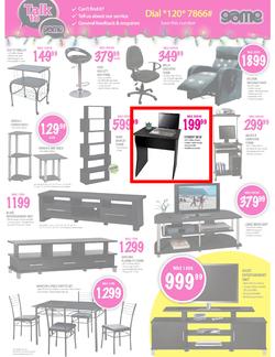 Game : Seriously Great Festive Deals (13 Dec - 16 Dec), page 5