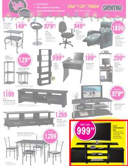 Game : Seriously Great Festive Deals (13 Dec - 16 Dec), page 5