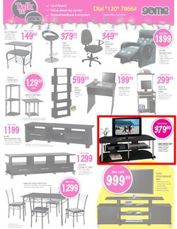 Game : Seriously Great Festive Deals (13 Dec - 16 Dec), page 5