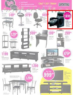 Game : Seriously Great Festive Deals (13 Dec - 16 Dec), page 5