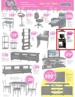 Game : Seriously Great Festive Deals (13 Dec - 16 Dec), page 5