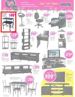 Game : Seriously Great Festive Deals (13 Dec - 16 Dec), page 5