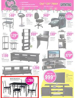 Game : Seriously Great Festive Deals (13 Dec - 16 Dec), page 5