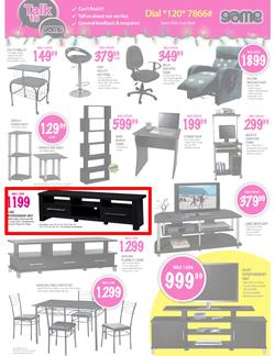 Game : Seriously Great Festive Deals (13 Dec - 16 Dec), page 5