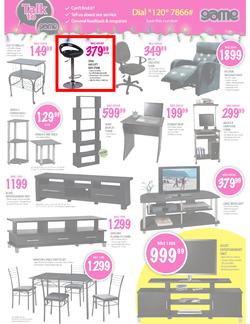 Game : Seriously Great Festive Deals (13 Dec - 16 Dec), page 5