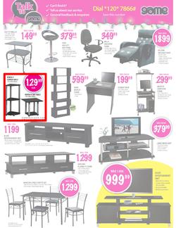 Game : Seriously Great Festive Deals (13 Dec - 16 Dec), page 5