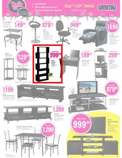 Game : Seriously Great Festive Deals (13 Dec - 16 Dec), page 5