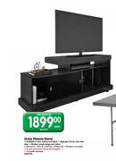 Duice Plasma Stand-Each