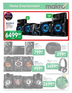 Makro : Get More Multimedia (11 Dec - 24 Dec), page 5