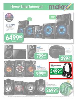 Makro : Get More Multimedia (11 Dec - 24 Dec), page 5