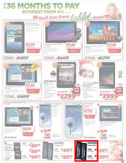 HiFi Corp: Festive Sale (13 Dec - 24 Dec), page 5