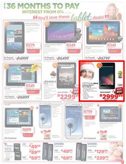 HiFi Corp: Festive Sale (13 Dec - 24 Dec), page 5