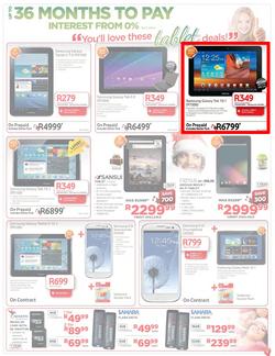 HiFi Corp: Festive Sale (13 Dec - 24 Dec), page 5