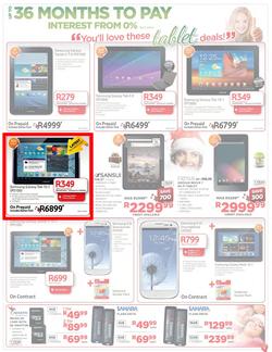HiFi Corp: Festive Sale (13 Dec - 24 Dec), page 5