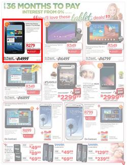 HiFi Corp: Festive Sale (13 Dec - 24 Dec), page 5