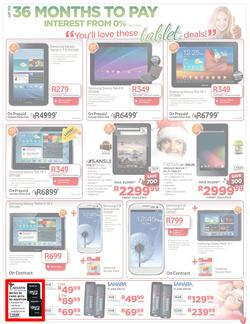 HiFi Corp: Festive Sale (13 Dec - 24 Dec), page 5
