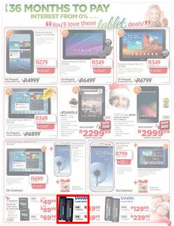HiFi Corp: Festive Sale (13 Dec - 24 Dec), page 5