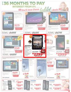 HiFi Corp: Festive Sale (13 Dec - 24 Dec), page 5