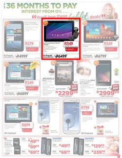 HiFi Corp: Festive Sale (13 Dec - 24 Dec), page 5