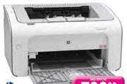Hp 85A Black Laser Toner