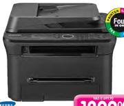 Samsung 4-In-1 Mono Laser Printer