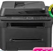 Samsung MLTD105L Black Laser Toner