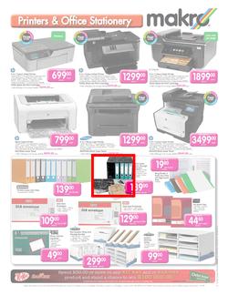 Makro (14 Feb - 20 Feb), page 5