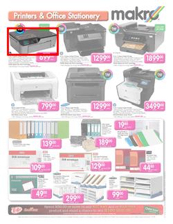 Makro (14 Feb - 20 Feb), page 5