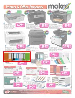 Makro (14 Feb - 20 Feb), page 5