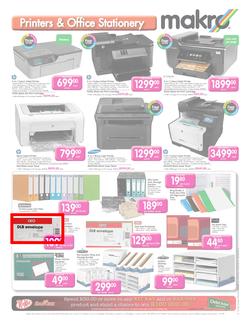 Makro (14 Feb - 20 Feb), page 5