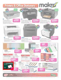 Makro (14 Feb - 20 Feb), page 5