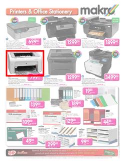 Makro (14 Feb - 20 Feb), page 5