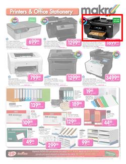Makro (14 Feb - 20 Feb), page 5