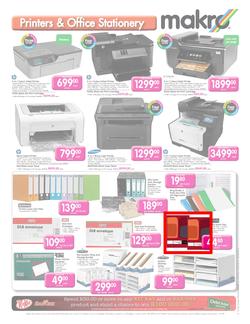 Makro (14 Feb - 20 Feb), page 5