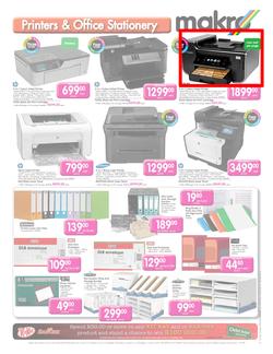 Makro (14 Feb - 20 Feb), page 5