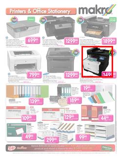 Makro (14 Feb - 20 Feb), page 5