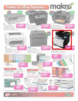 Makro (14 Feb - 20 Feb), page 5