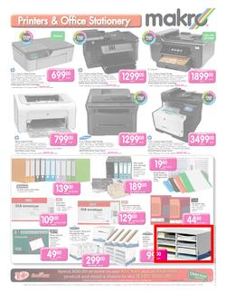 Makro (14 Feb - 20 Feb), page 5
