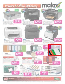 Makro (14 Feb - 20 Feb), page 5