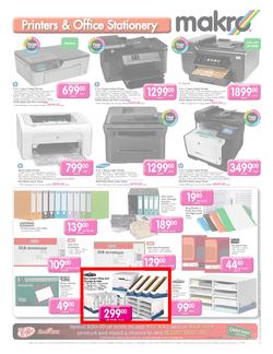 Makro (14 Feb - 20 Feb), page 5