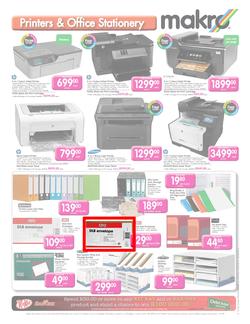 Makro (14 Feb - 20 Feb), page 5