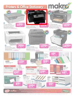 Makro (14 Feb - 20 Feb), page 5