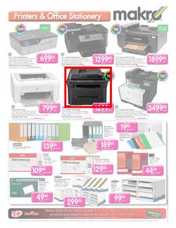 Makro (14 Feb - 20 Feb), page 5
